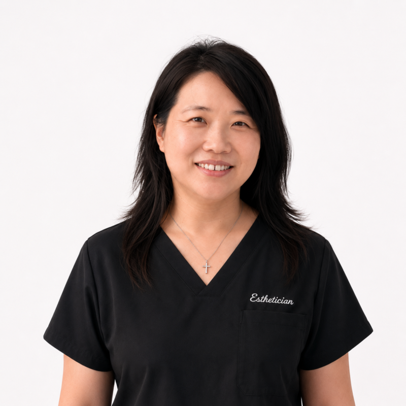 ChatGPT-Image-Aug-19-2026-11_24_44-AM-800x800 Acne Treatment San Francisco | Clear Skin Acne Program